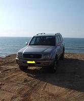 Click image for larger version. 

Name:	Picture 1615.JPG 
Views:	126 
Size:	29.0  
ID:	77011