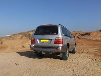 Click image for larger version. 

Name:	Picture 1618.jpg 
Views:	132 
Size:	49.1  
ID:	77013