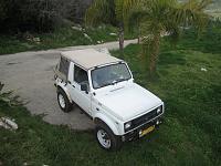 Click image for larger version. 

Name:	לפרסום2.jpg 
Views:	229 
Size:	133.2  
ID:	77040