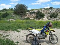 Click image for larger version. 

Name:	IMG_0310 - עותק.jpg 
Views:	527 
Size:	212.7  
ID:	77074