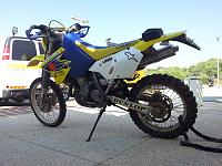 Click image for larger version. 

Name:	20130714_163525.jpg 
Views:	1164 
Size:	221.4  
ID:	77075