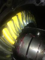 Click image for larger version. 

Name:	236.jpg 
Views:	553 
Size:	54.4  
ID:	77121