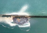 Click image for larger version. 

Name:	Untitled.jpg 
Views:	317 
Size:	285.5  
ID:	77172