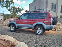 Click image for larger version. 

Name:	prado2.jpg 
Views:	218 
Size:	288.3  
ID:	77195