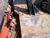 Click image for larger version. 

Name:	IMG_1315.jpg 
Views:	299 
Size:	112.3  
ID:	77227