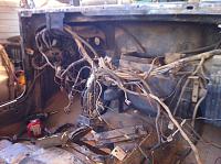 Click image for larger version. 

Name:	IMG_1355.jpg 
Views:	286 
Size:	429.6  
ID:	77232