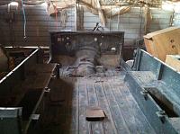 Click image for larger version. 

Name:	IMG_1372.jpg 
Views:	290 
Size:	440.9  
ID:	77234