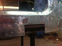 Click image for larger version. 

Name:	IMG_1722.jpg 
Views:	263 
Size:	332.7  
ID:	77237