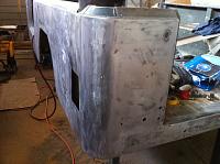 Click image for larger version. 

Name:	IMG_1778.jpg 
Views:	289 
Size:	395.0  
ID:	77240