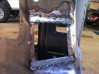 Click image for larger version. 

Name:	IMG_1967.jpg 
Views:	284 
Size:	392.0  
ID:	77254