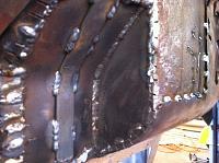 Click image for larger version. 

Name:	IMG_1971.jpg 
Views:	279 
Size:	400.8  
ID:	77256