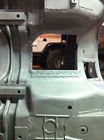 Click image for larger version. 

Name:	IMG_1995.jpg 
Views:	257 
Size:	413.8  
ID:	77265
