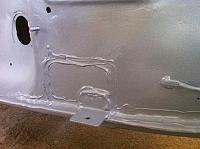 Click image for larger version. 

Name:	IMG_2038.jpg 
Views:	268 
Size:	463.3  
ID:	77285