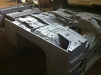Click image for larger version. 

Name:	IMG_2040.jpg 
Views:	267 
Size:	301.4  
ID:	77287