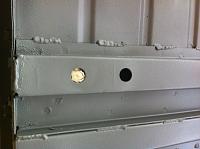Click image for larger version. 

Name:	IMG_2054.jpg 
Views:	213 
Size:	355.1  
ID:	77295