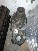 Click image for larger version. 

Name:	Photo 25-07-13 15 22 35.jpg 
Views:	376 
Size:	112.4  
ID:	77311