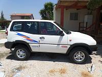 Click image for larger version. 

Name:	טרנו 003.jpg 
Views:	387 
Size:	417.3  
ID:	77492