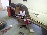 Click image for larger version. 

Name:	20130705_160614.jpg 
Views:	758 
Size:	344.7  
ID:	77603