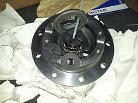 Click image for larger version. 

Name:	20130630_171104.jpg 
Views:	636 
Size:	380.2  
ID:	77604
