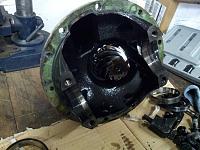 Click image for larger version. 

Name:	20130705_142841.jpg 
Views:	365 
Size:	393.6  
ID:	77605