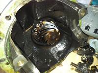 Click image for larger version. 

Name:	20130705_143127.jpg 
Views:	395 
Size:	462.8  
ID:	77606