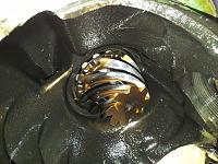 Click image for larger version. 

Name:	20130705_143136.jpg 
Views:	372 
Size:	480.4  
ID:	77607