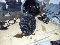 Click image for larger version. 

Name:	20130705_143146.jpg 
Views:	432 
Size:	437.4  
ID:	77608