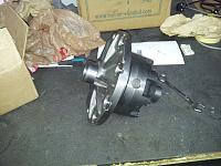 Click image for larger version. 

Name:	20130705_143210.jpg 
Views:	489 
Size:	450.7  
ID:	77609