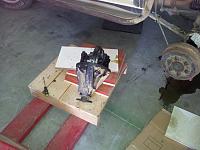Click image for larger version. 

Name:	20130705_160450.jpg 
Views:	420 
Size:	372.6  
ID:	77610
