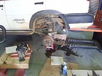 Click image for larger version. 

Name:	20130705_160501.jpg 
Views:	592 
Size:	358.2  
ID:	77611