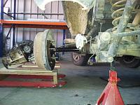 Click image for larger version. 

Name:	20130705_160532.jpg 
Views:	472 
Size:	426.6  
ID:	77613
