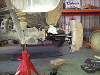 Click image for larger version. 

Name:	20130705_160545.jpg 
Views:	463 
Size:	421.2  
ID:	77614