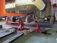 Click image for larger version. 

Name:	20130705_160557.jpg 
Views:	631 
Size:	398.1  
ID:	77615