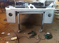 Click image for larger version. 

Name:	IMG_2103.jpg 
Views:	271 
Size:	128.2  
ID:	77620