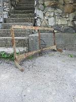 Click image for larger version. 

Name:	IMG-20130729-WA0003.jpg 
Views:	243 
Size:	137.9  
ID:	77627