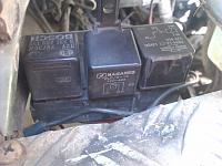 Click image for larger version. 

Name:	IMG_20130730_153114.jpg 
Views:	263 
Size:	78.8  
ID:	77634