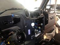 Click image for larger version. 

Name:	2013-07-31 13.33.53 (Copy).jpg 
Views:	512 
Size:	26.2  
ID:	77693