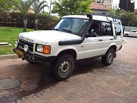 Click image for larger version. 

Name:	20130405_143405 (Medium).jpg 
Views:	303 
Size:	279.7  
ID:	77731