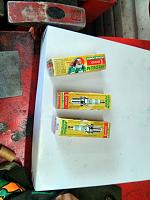 Click image for larger version. 

Name:	IMG_20130801_130752 (Small).jpg 
Views:	283 
Size:	88.4  
ID:	77733