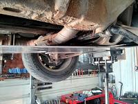 Click image for larger version. 

Name:	IMG_20130801_103823 (Small).jpg 
Views:	348 
Size:	96.2  
ID:	77734