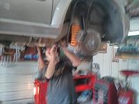 Click image for larger version. 

Name:	IMG_20130801_101234 (Small).jpg 
Views:	277 
Size:	81.5  
ID:	77735