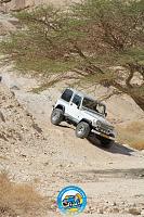 Click image for larger version. 

Name:	mifgash64 0016.jpg 
Views:	181 
Size:	98.5  
ID:	77740