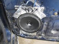 Click image for larger version. 

Name:	IMG_3051.JPG 
Views:	223 
Size:	122.4  
ID:	77746