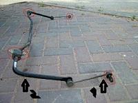 Click image for larger version. 

Name:	isuzu_sway_bar9_small.jpg 
Views:	1044 
Size:	20.8  
ID:	77799