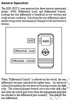 Click image for larger version. 

Name:	diff lock.jpg 
Views:	198 
Size:	69.6  
ID:	77833