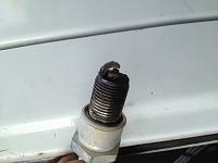 Click image for larger version. 

Name:	IMG_2065 (1632 x 1224).jpg 
Views:	191 
Size:	223.6  
ID:	77866