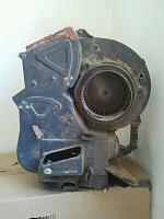 Click image for larger version. 

Name:	IMG-20130807-WA0000.jpg 
Views:	166 
Size:	54.1  
ID:	78046