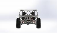 Click image for larger version. 

Name:	Trophy Truck 002.JPG‏ 
Views:	530 
Size:	276.1  
ID:	78084