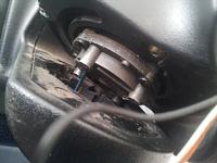 Click image for larger version. 

Name:	2013-08-02 16.27.07.jpg 
Views:	176 
Size:	149.6  
ID:	78092