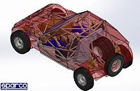 Click image for larger version. 

Name:	T1 sparco bril-pic1.JPG 
Views:	811 
Size:	175.2  
ID:	78130
